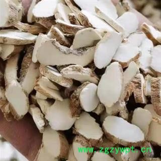 中药材山药 本品有毛山药统片，选片，光条圆片多种规格 本品是无硫山药 不漂白 传统手艺加工 产地地道 经选优质山药 不偷工减料 不二次加工 不含防腐剂 正品中药材 安国中药材批发零售大全图3