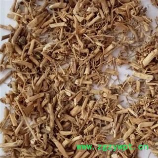 白前 白前水洗统货 产地 湖北省 中药材白前图2