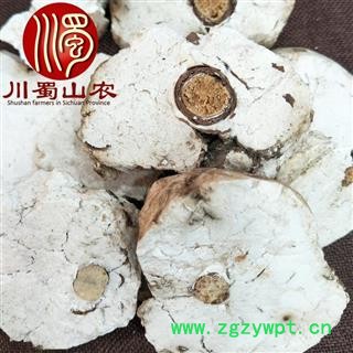 茯神块带木心选货散装1公斤起批安徽产地直供川蜀山农中药材批发图4