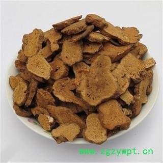 煜庭药业 白术 炒白术 正品图3