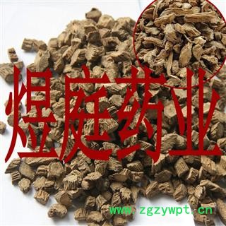 煜庭药业 续断 川断图4