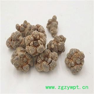 煜庭药业 三七 120头图3