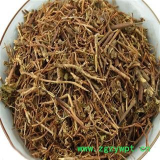 煜庭药业 北龙胆草 龙胆草 正品保障 绝无掺假图3