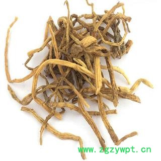 煜庭药业 北龙胆草 龙胆草 正品保障 绝无掺假图4