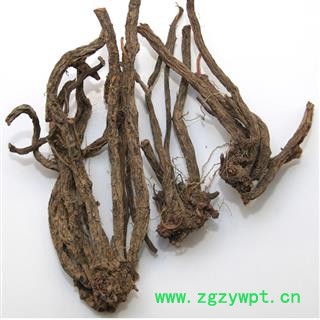 煜庭药业 小红参图2