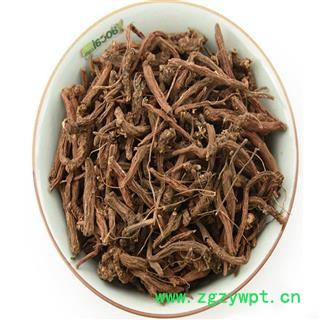 煜庭药业 小红参图3