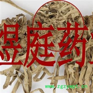 煜庭药业 萱草根 黄花菜根 忘忧草 竹叶麦冬 爬地龙 绿葱根图2