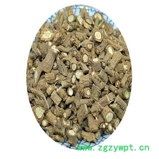 煜庭药业 柴胡 藏柴胡图4