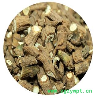 煜庭药业 柴胡 藏柴胡图2