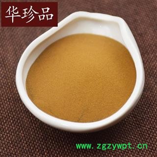 华珍品中药材超市 海金沙 01 海金沙 统 产地 湖北省图2