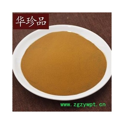 华珍品中药材超市 海金沙 01 海金沙 统 产地 湖北省