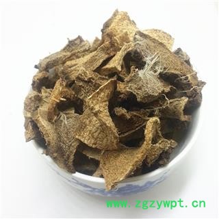 煜庭药业 芭蕉根 芭蕉头 巴且 天苴 绿天、扇仙 香蕙、甘露树、大叶芭蕉、芭蕉头图3