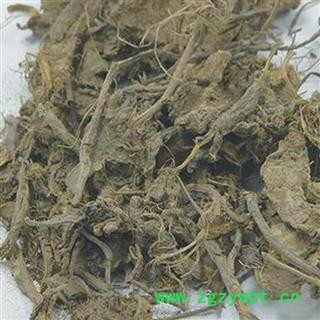 煜庭药业 芭蕉根 芭蕉头 巴且 天苴 绿天、扇仙 香蕙、甘露树、大叶芭蕉、芭蕉头图2