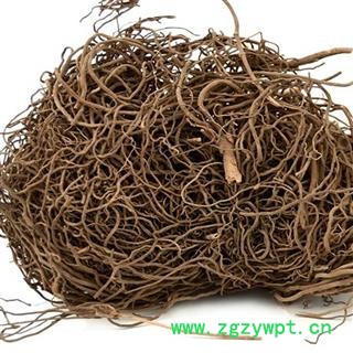 煜庭药业 徐长卿 鬼督邮、石下长卿  别仙踪图4