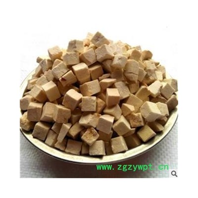 茯苓 统 产地 云南省 振兴中药 产地直销 重在品质