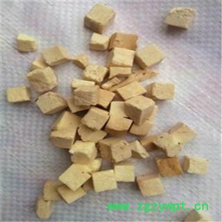 茯苓 统 产地 云南省 振兴中药 产地直销 重在品质图3