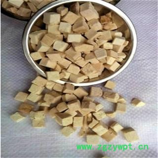 茯苓 统 产地 云南省 振兴中药 产地直销 重在品质图4