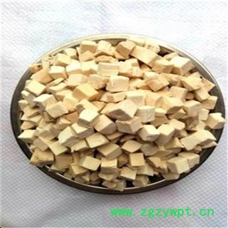 茯苓 统 产地 云南省 振兴中药 产地直销 重在品质图2