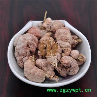 竹花 竹红菌  竹黄统货 产地 浙江省货真价实 批发各种规格中药材 花茶 矿石冷背中药材图3