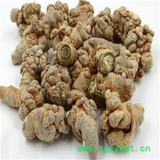 煜庭药业 三七 20头图2