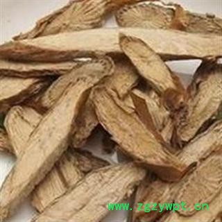 煜庭药业 万年青根 开口剑 斩蛇剑图2