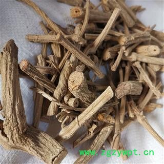 瑞森药材行牛马藤 牛麻藤 老鸦藤 黎豆藤 过山龙、乌通 常春油麻藤图2