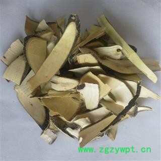 瑞森药材行飞龙掌血 见血虎 三百棒新货除尘中药材图3