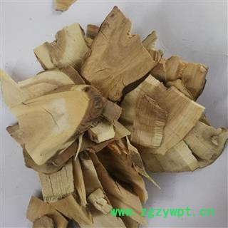 萝芙木 鱼胆木 山辣椒 山马蹄 山胡椒 萝芙藤 火烙木 通骨消 甘榕木 刀伤药 三叉虎 山番椒 红果木 白花丹图3