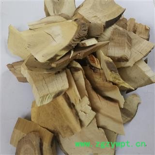 萝芙木 鱼胆木 山辣椒 山马蹄 山胡椒 萝芙藤 火烙木 通骨消 甘榕木 刀伤药 三叉虎 山番椒 红果木 白花丹图2