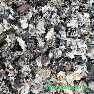 石耳 灵芝 石木耳 岩菇 脐衣 石壁花 地耳 统货 产地 辽宁省图2