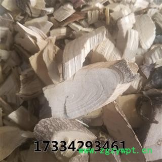 中药材 棒棒木、棒棒树、棒子木、棒子树、黑弹木、黑弹树、朴树、木黄瓜树、白麻子、白麻树 棒子头图3