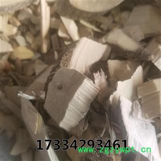 中药材 棒棒木、棒棒树、棒子木、棒子树、黑弹木、黑弹树、朴树、木黄瓜树、白麻子、白麻树 棒子头图2