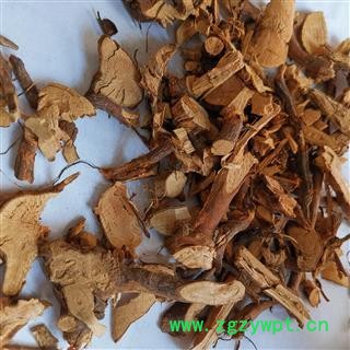 瑞森药材行刺梨根纯根 刺梨根 新货图2