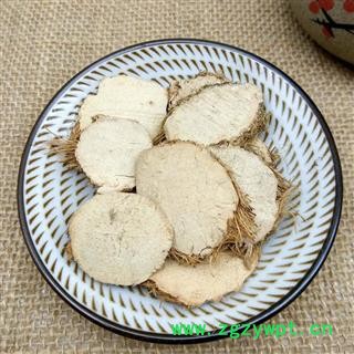 中药材三棱 三菱荆 三棱京 红蒲根 三棱草根图2