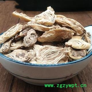 石蒜 老鸦蒜 蒜头草 水仙根 中草药材图4