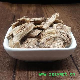 石蒜 老鸦蒜 蒜头草 水仙根 中草药材图2