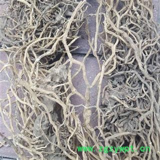 瑞森药材行牛尾菜 新货牛尾蕨 土春根 牛尾结 马尾伸筋 七层楼 金刚豆藤 草菝葜图2