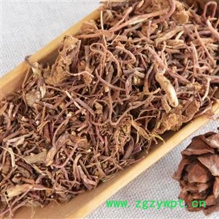 紫菀 紫苑片 今年新货 颜色新鲜 无霉变 干货水洗货图4