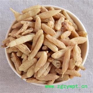 川麦冬 麦冬 无硫80粒 产地 四川省绵阳市三台县图2