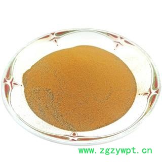 海金沙 中药材  海金沙粉 海金砂 左转藤 灰金砂图4