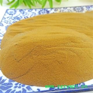 海金沙 中药材  海金沙粉 海金砂 左转藤 灰金砂图3