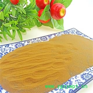 海金沙 中药材  海金沙粉 海金砂 左转藤 灰金砂图2