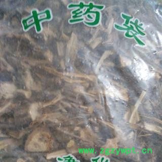 诺源药材行优质中药材柞木枝  黄金柞图3