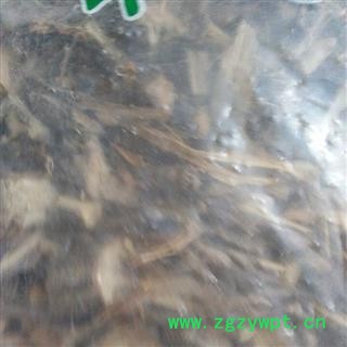 诺源药材行优质中药材柞木枝  黄金柞图2