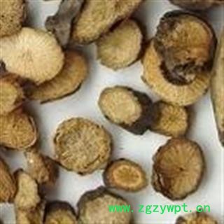 诺源药材行内蒙赤芍 中药材京赤芍 山芍药 草芍药图3