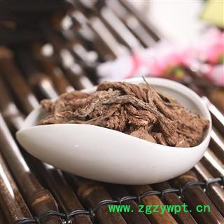 中药材 灰兜巴 灰巴兜 闭口袋图3