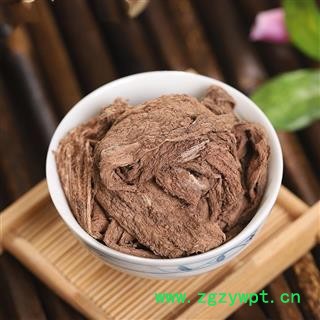 中药材 灰兜巴 灰巴兜 闭口袋图2