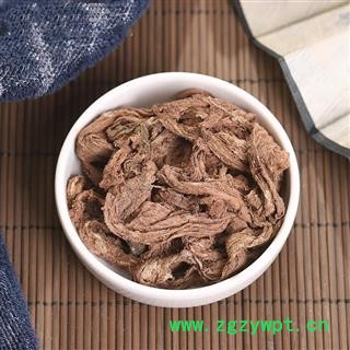 中药材 灰兜巴 灰巴兜 闭口袋图4