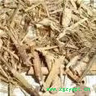 诺源药材行正品刺五加 刺五加皮 刺五加花茶图2