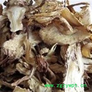 诺源药材行正品甘肃岷县当归 各种规格图2